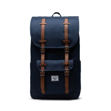 Herschel Lil America 11390-00007 navy