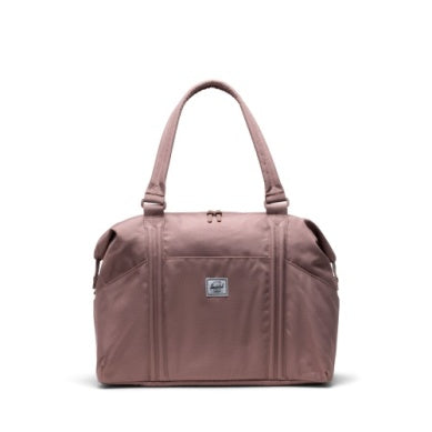 Herschel Strand Duffle 11410-02077 ash rose