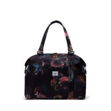 Herschel Strand Duffle 11410-05899 floral