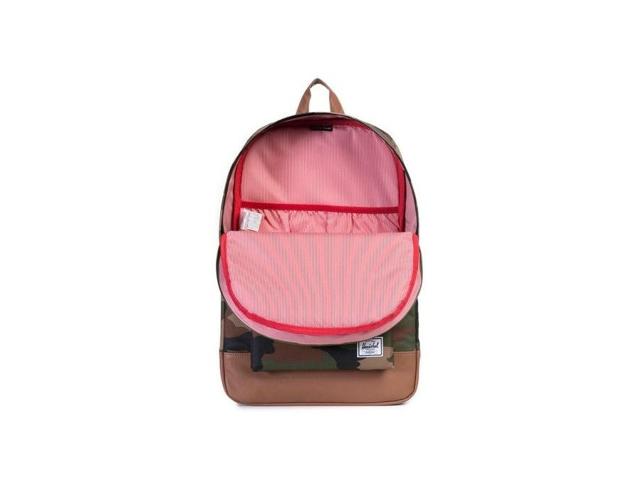 Herschel Classic™ XL Backpack 11546-00032 camo
