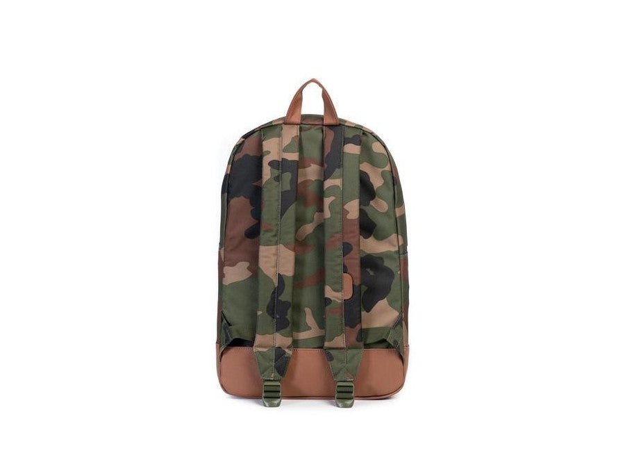 Herschel Classic™ XL Backpack 11546-00032 camo