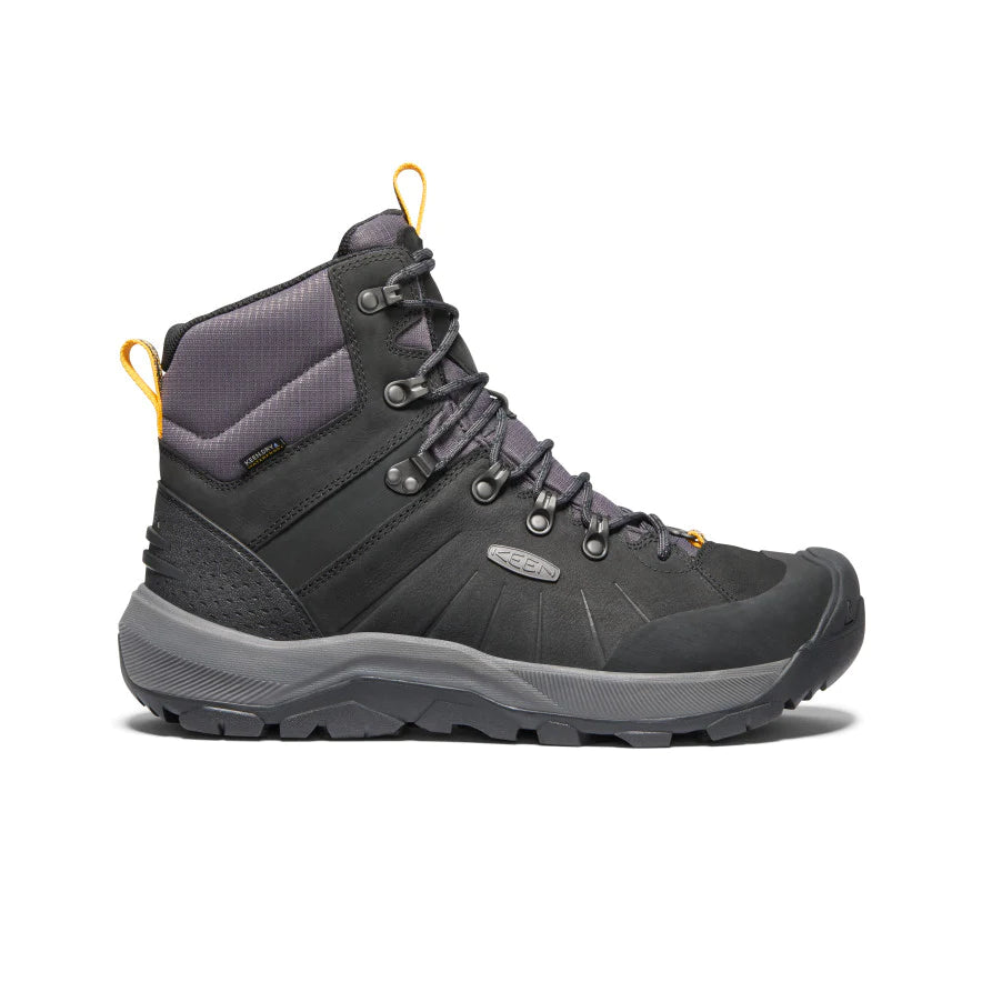 Keen Men's Revel IV Polar Boot 1023618
