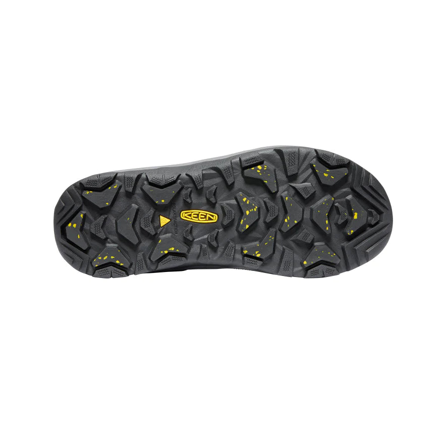 Keen Men's Revel IV Polar Boot 1023618