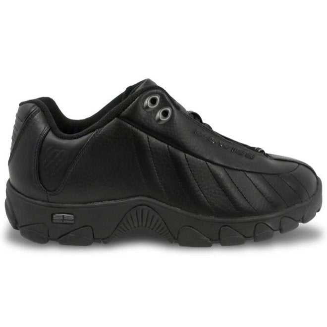 Kswiss ST 329 mens k03426-008