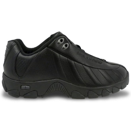 Kswiss ST 329 mens k03426-008