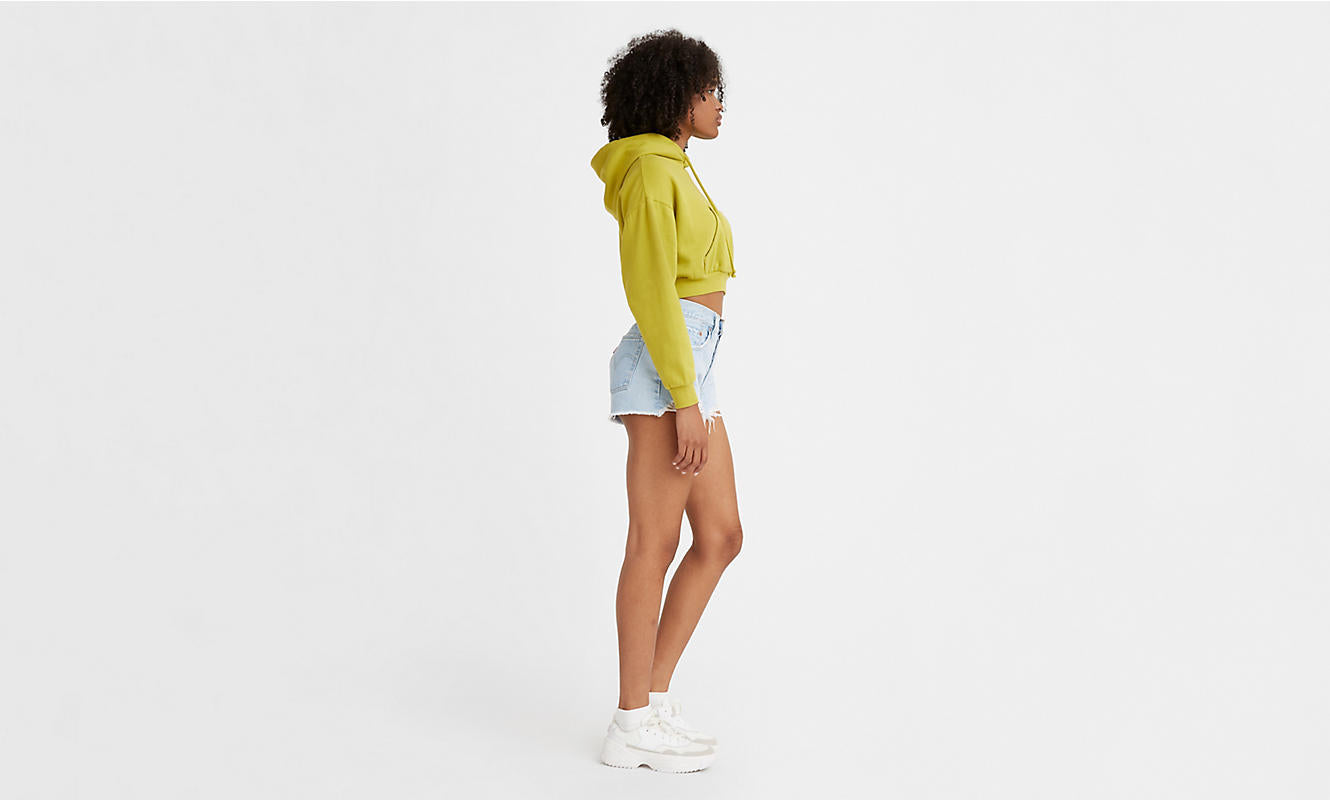 Levis 501 short 56327-0250 Ojai t3