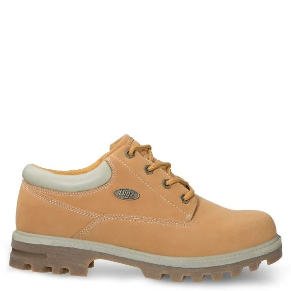 Lugz empire low memplk-7431