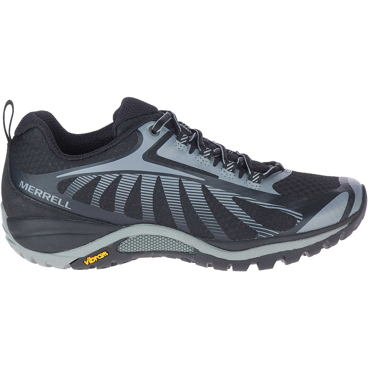 Merrell Siren Edge 3 j500144 black