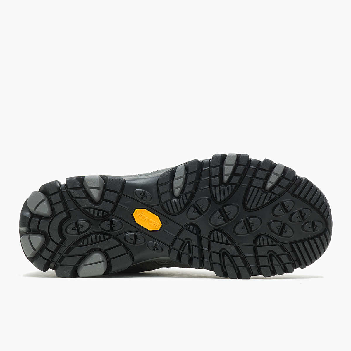 Merrell Moab 3 Waterproof WIDE j500160w