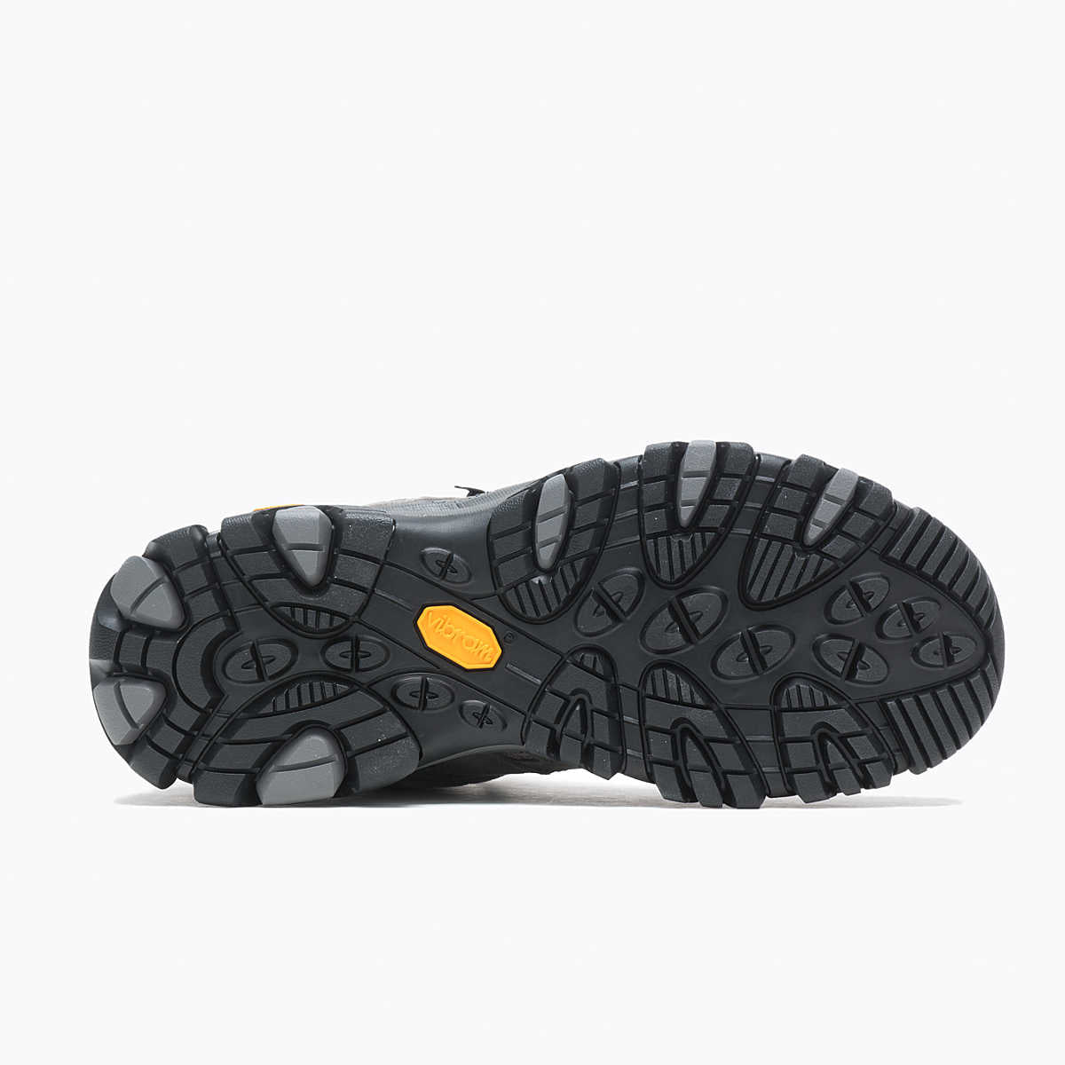 Merrell Moab 3 Mid Waterproof WIDE j500162w