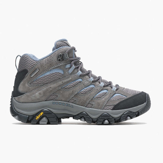 Merrell Moab 3 Mid Waterproof WIDE j500162w