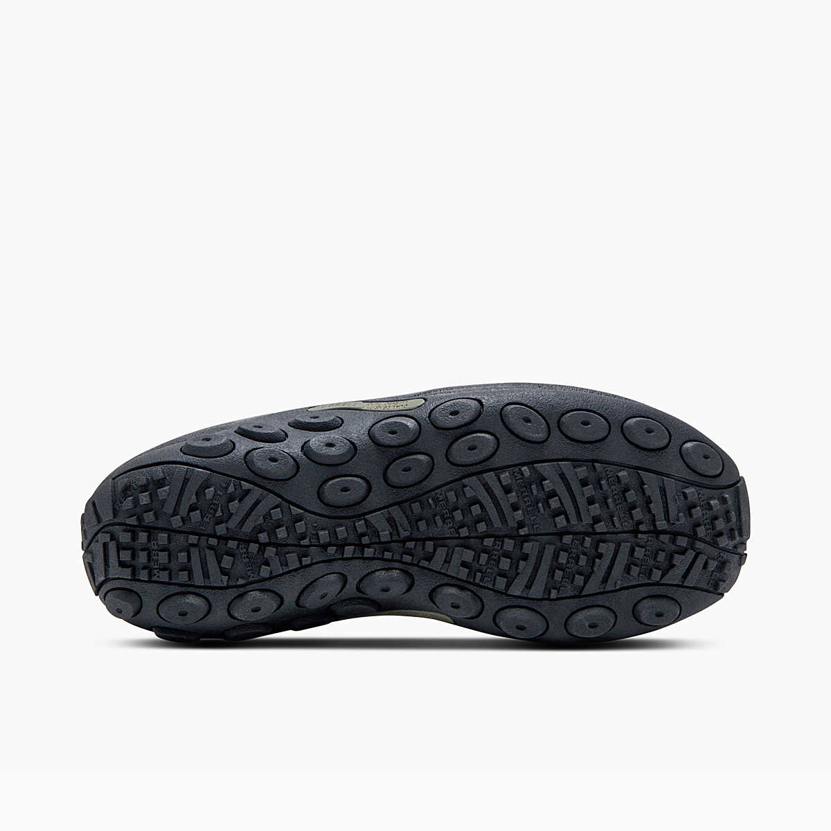 Merrell Jungle Moc j60826