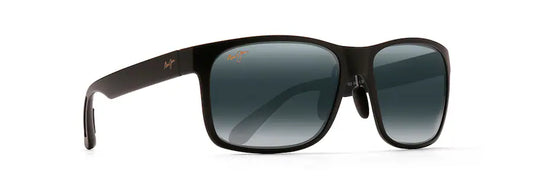 Maui Jim Red Sands 432-2m