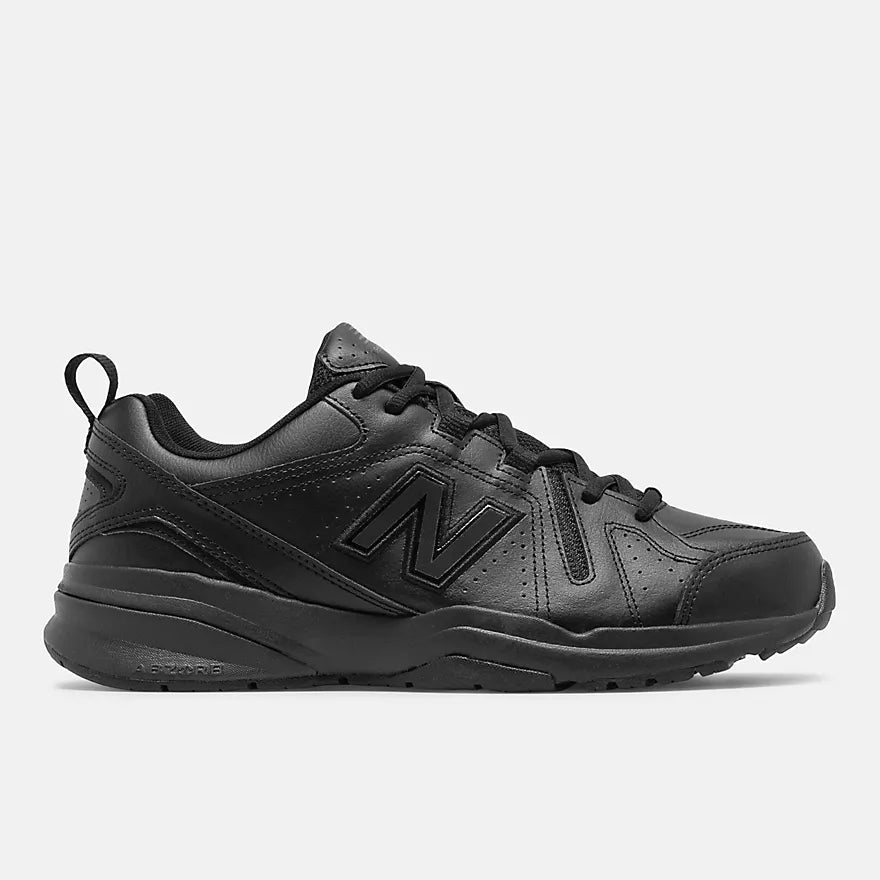 New Balance 608v5 mx608ab5 regular 2E and wide 4E