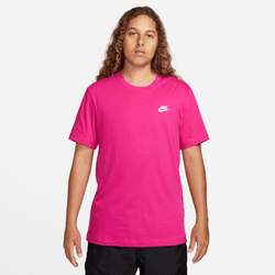 Nike club tee shirt best sale