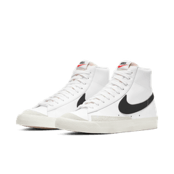 Nike blazer vintage high online