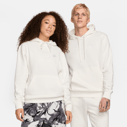 Nike Club Hoody bv2654-134 sail
