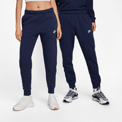 NIke Mens Club fleece jogger pant fn3787-410 navy