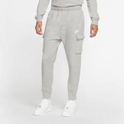 Nike Mens Club Cargo Pant cd3129-063 & fn3805
