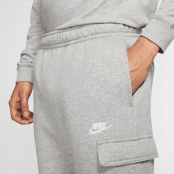 Nike Mens Club Cargo Pant cd3129-063 & fn3805