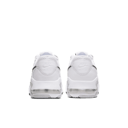 Nike Air Max Excee cd5432-101 white & black