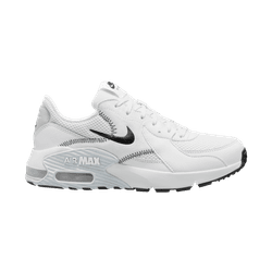 Nike Air Max Excee cd5432-101 white & black