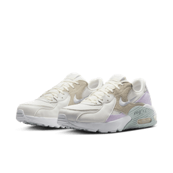 Nike Air Max Excee cd5432-136 white & grey