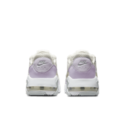 Nike Air Max Excee cd5432-136 white & grey