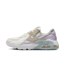 Nike Air Max Excee cd5432-136 white & grey