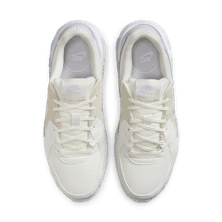 Nike Air Max Excee cd5432-136 white & grey