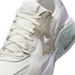 Nike Air Max Excee cd5432-136 white & grey