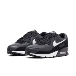 Nike air gray discount