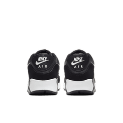 Nike Air Max 90 cn8490-002 black & white