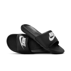 Nike Victoria one slide cn9675-002 black