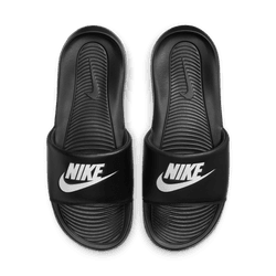 Nike Victoria one slide cn9675-002 black