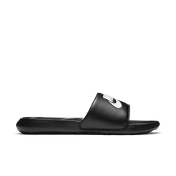 Nike Victoria one slide cn9675-002 black