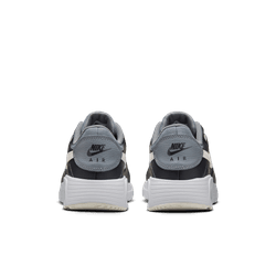 NIke mens Air Max sc cw4555-019 black & cool grey