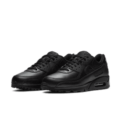 Nike Air Max 90 ltr cz5594 001 all black Spinners Sports