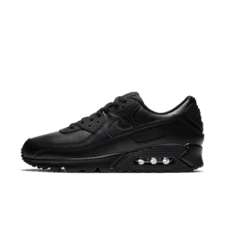 Nike Air Max 90 ltr cz5594-001 all black
