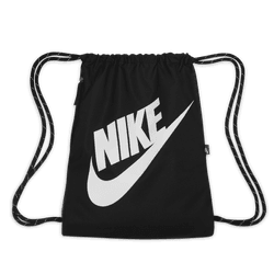 Nike Heritage sack pack dc4245-010
