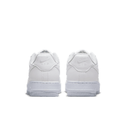 Nike air force 1 'o7 womens next nature dc9486-101 all white