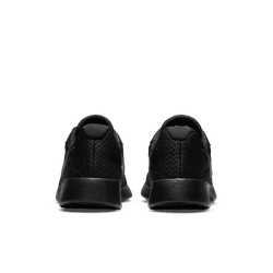 Nike Tanjun street dj6257-002 all black