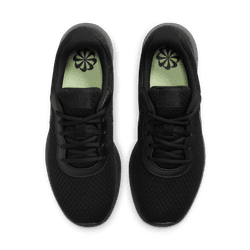 Nike Tanjun street dj6257-002 all black