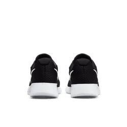 Nike Tanjun street dj6257-004 black & white