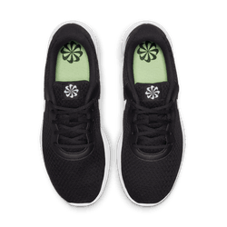 Nike Tanjun street dj6257-004 black & white