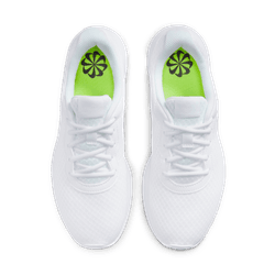 Nike Tanjun street dj6257-104 all white