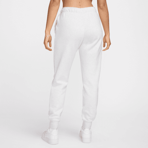 Nike nsw Club fleece sweatpant dq5191-051 washed out grey