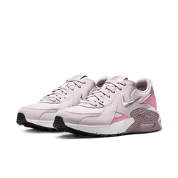 Nike air max excee dx0113-001 tan and pink