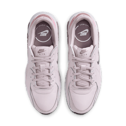 Nike air max excee dx0113-001 tan and pink