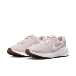 Nike revolution white deals